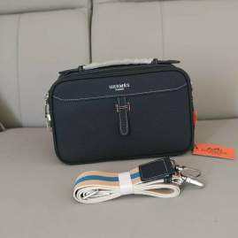 Picture of Hermes Mens Bags _SKUfw214618951fw